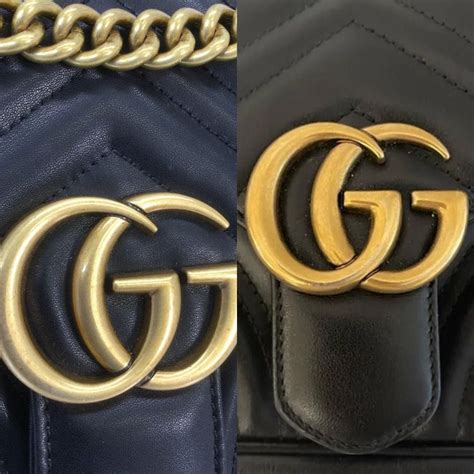 best gucci marmont replica|gucci marmont flats.